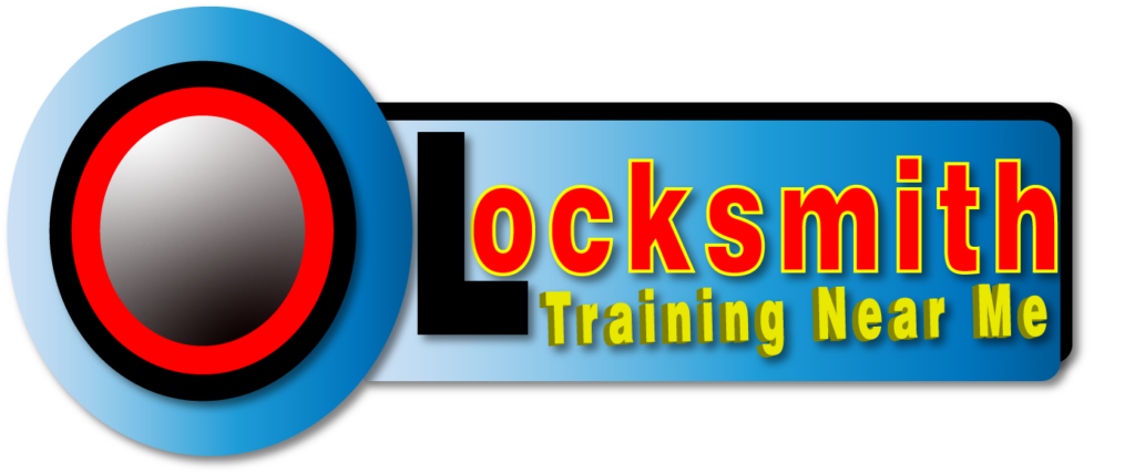 Locksmith-Training-Near-Me